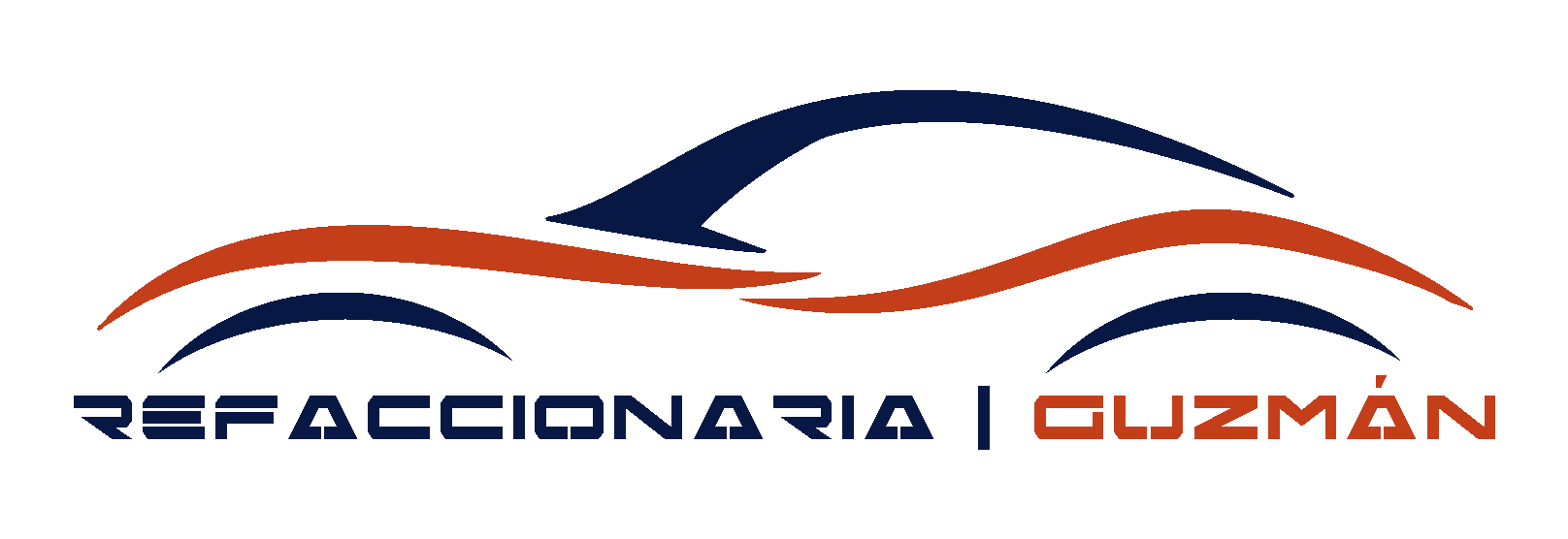 Refacciones